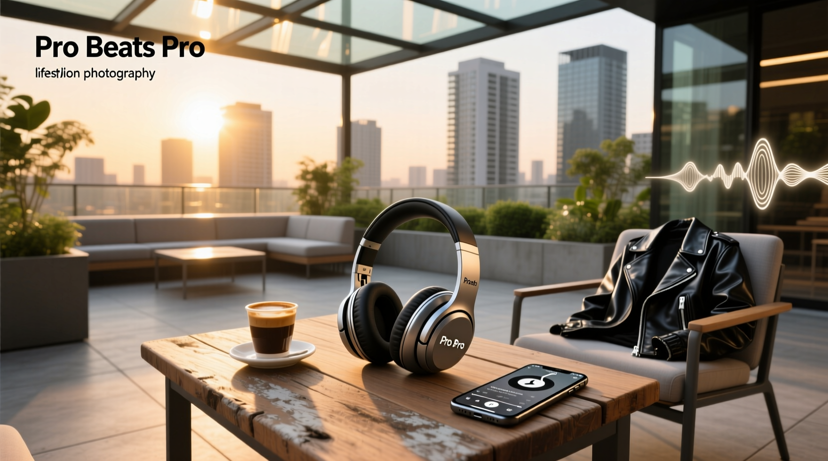 beats studio pro vs powerbeats pro 2 which one fits your life