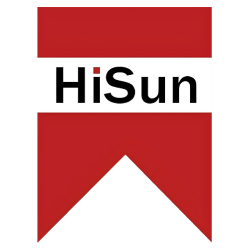 supplierLogo