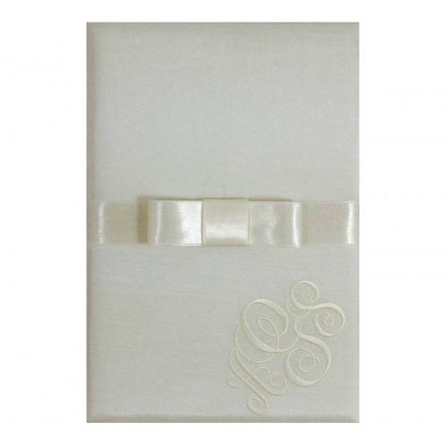 how to create birthday invitation card