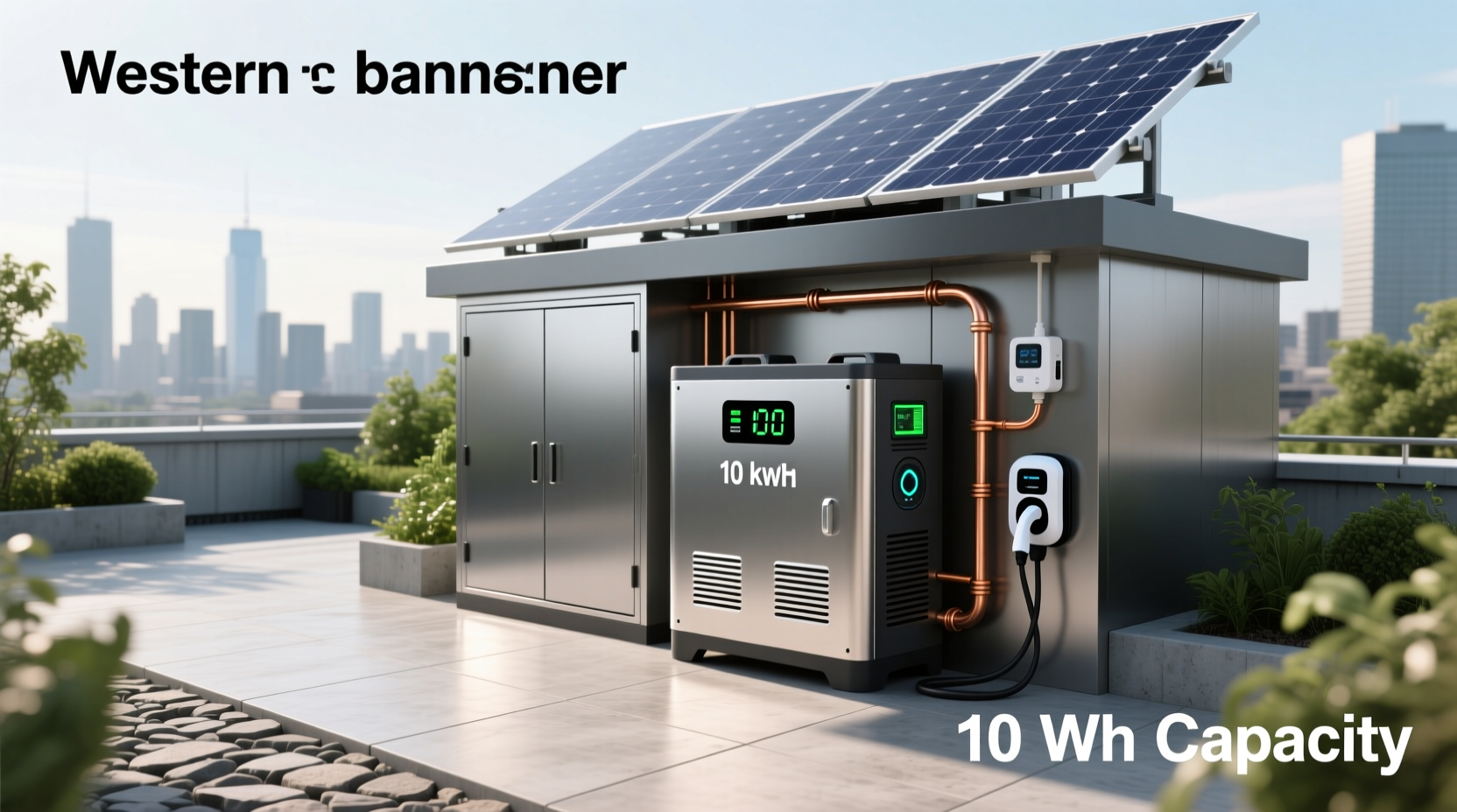 10kwh battery buying guide what actually matters in 2026