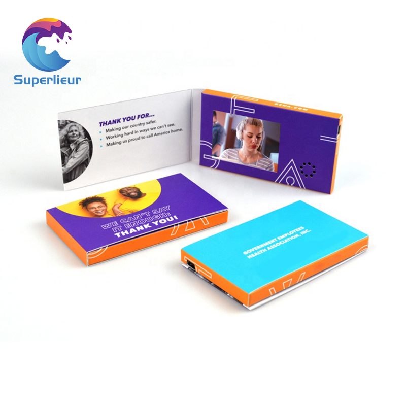 potluck wording on invitation