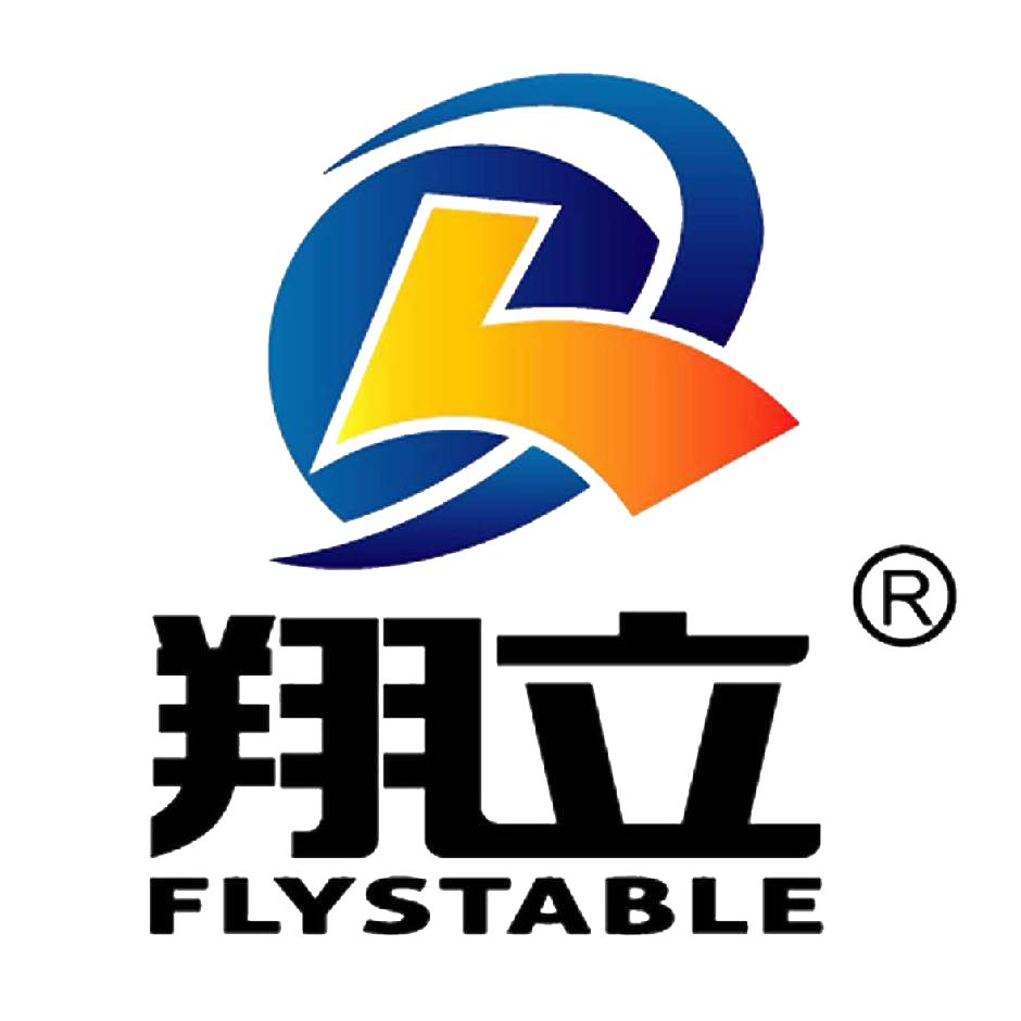 supplierLogo