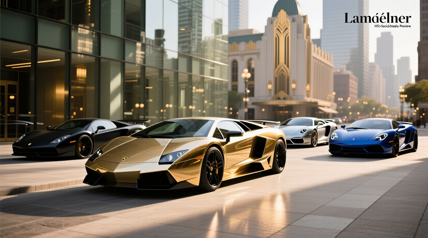 2006 supercars what to look for