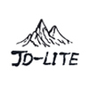 supplierLogo