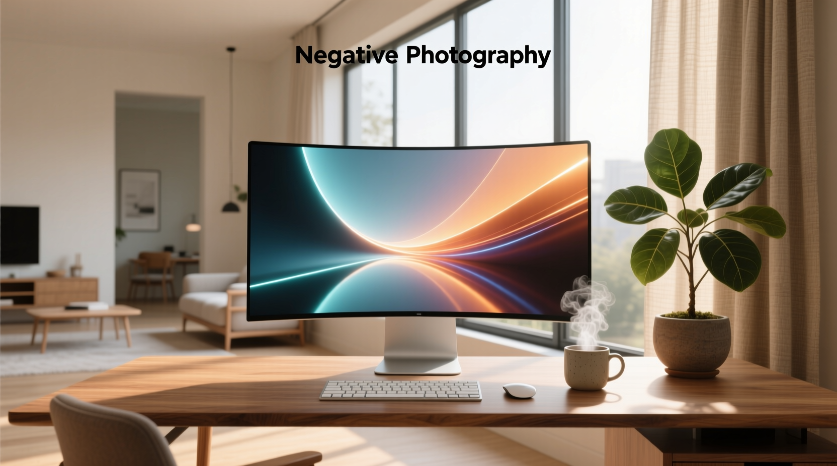 27 inch pc monitor guide what to choose in 2025