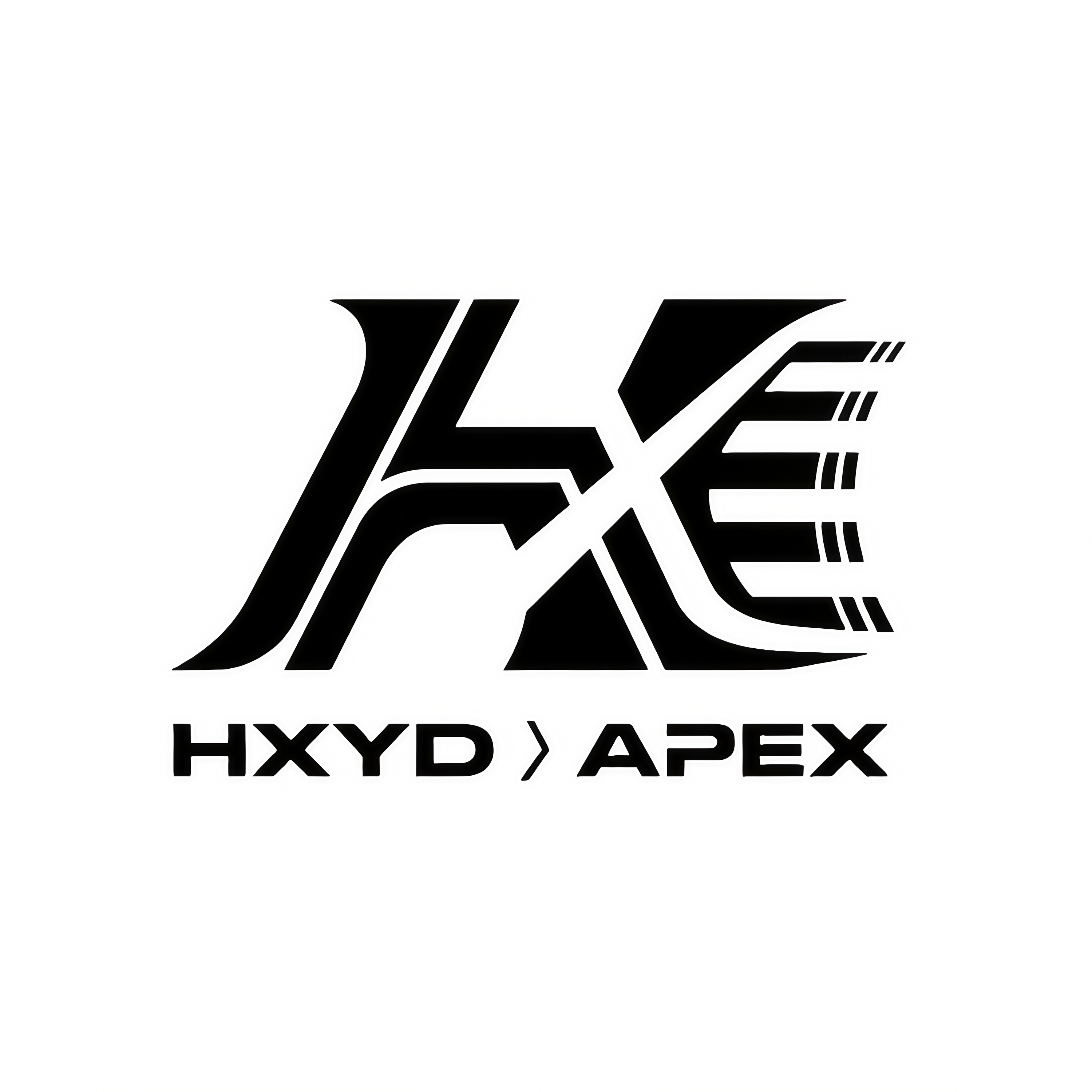 supplierLogo