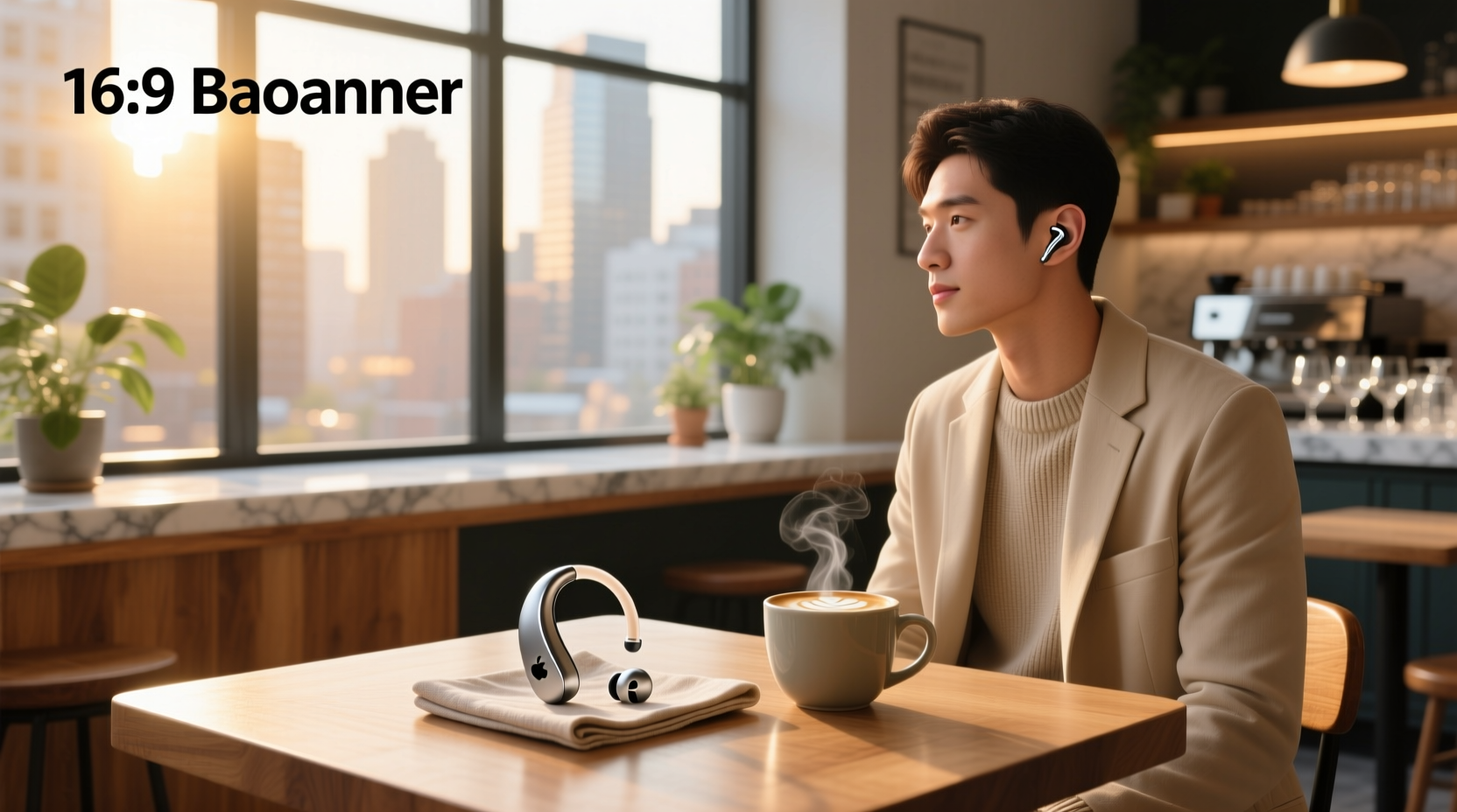 airpods pro 2 as hearing aid realistic guide