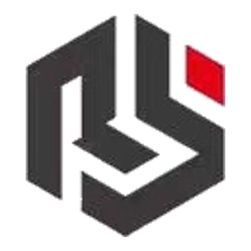 supplierLogo