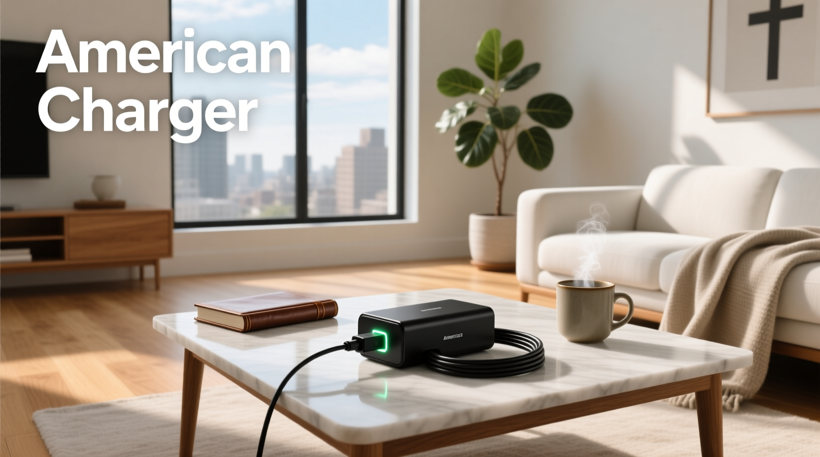 american charger explained us vs australia voltage plug guide