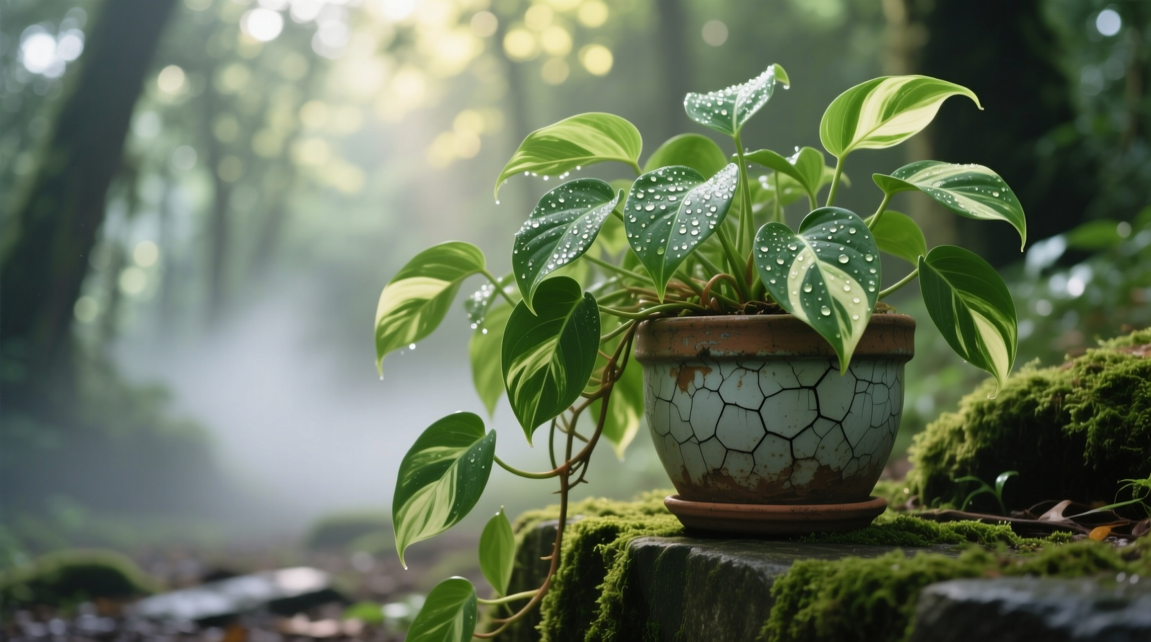 Pothos Plant Care: Complete Guide to Growing & Troubleshooting