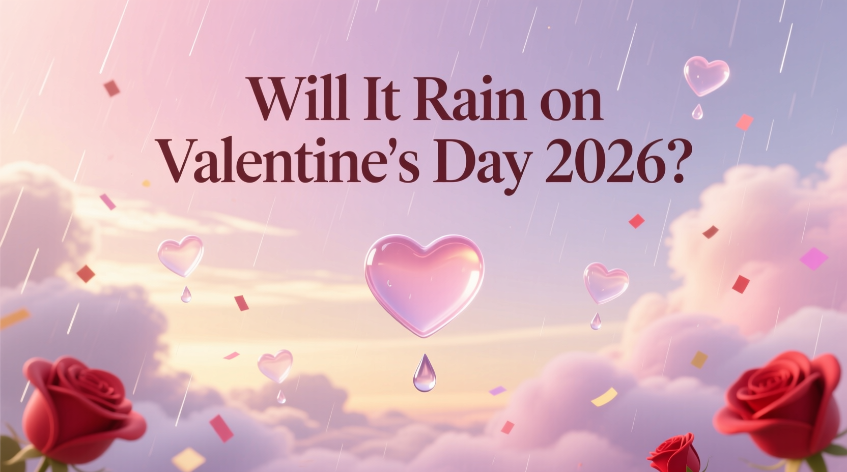 is valentines day national holiday