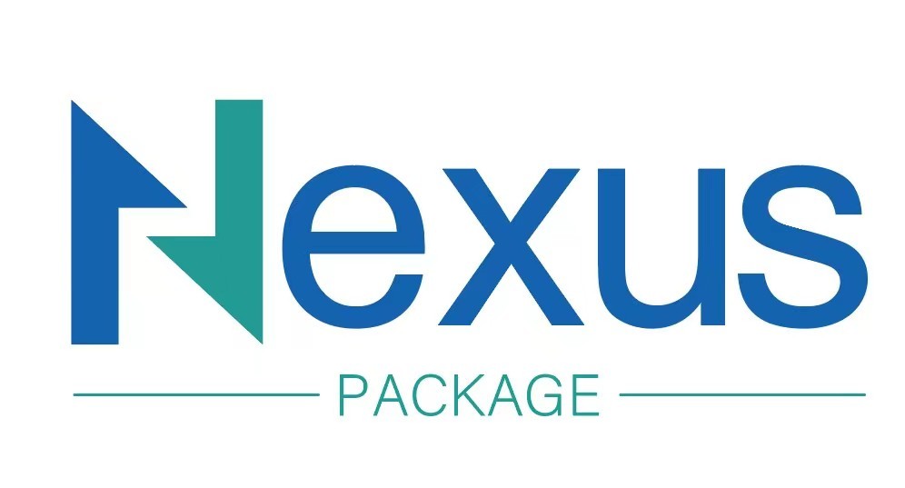 supplierLogo