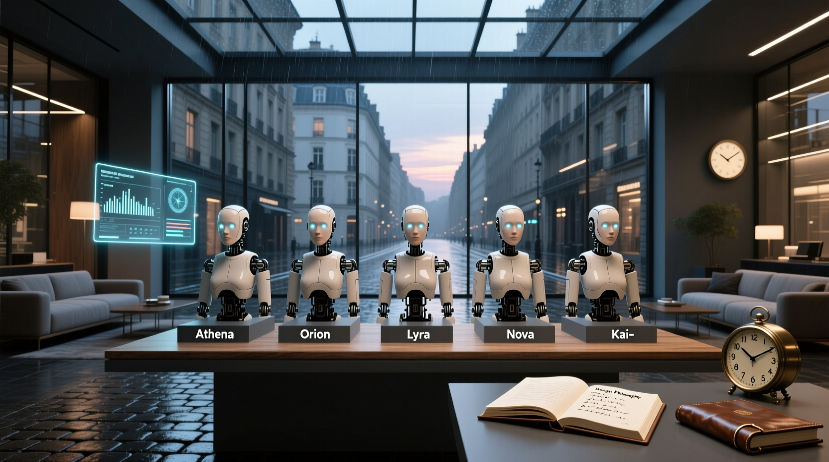 android names guide what codenames mean in 2026