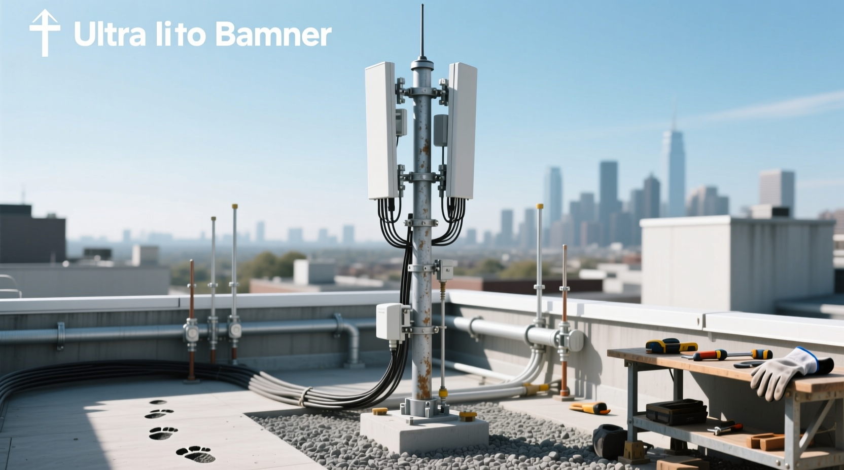What Is a Dummy Antenna and Can It Improve Car Style Safely?