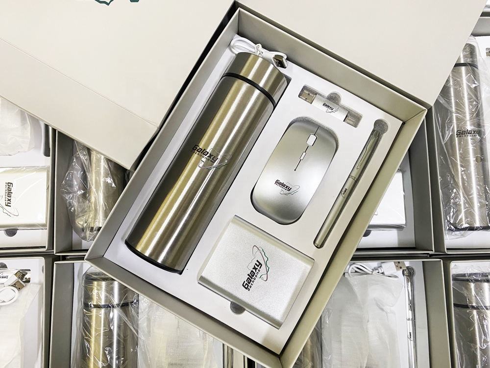 Best Gifts for Men Over 50: Thoughtful Ideas for Every Budget