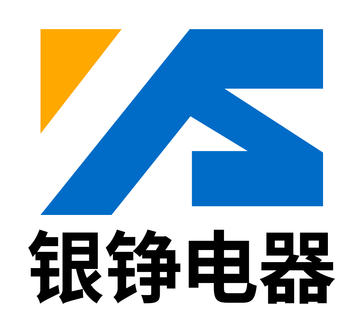 supplierLogo