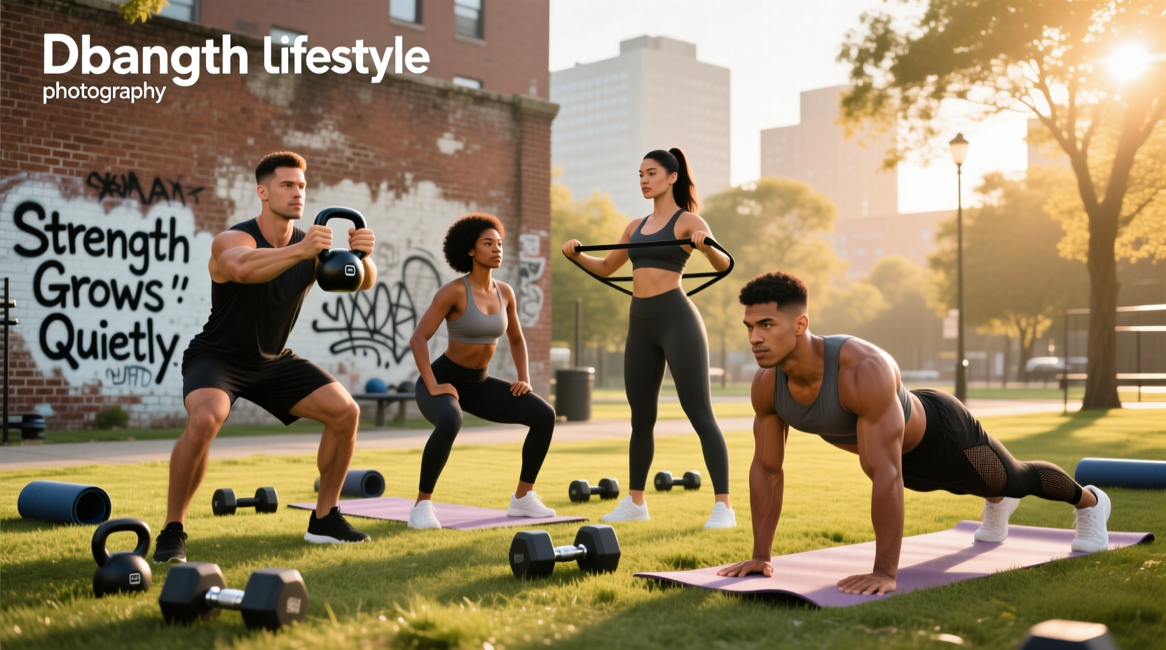 benefits of muscular strength training