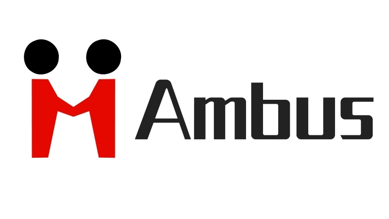 supplierLogo