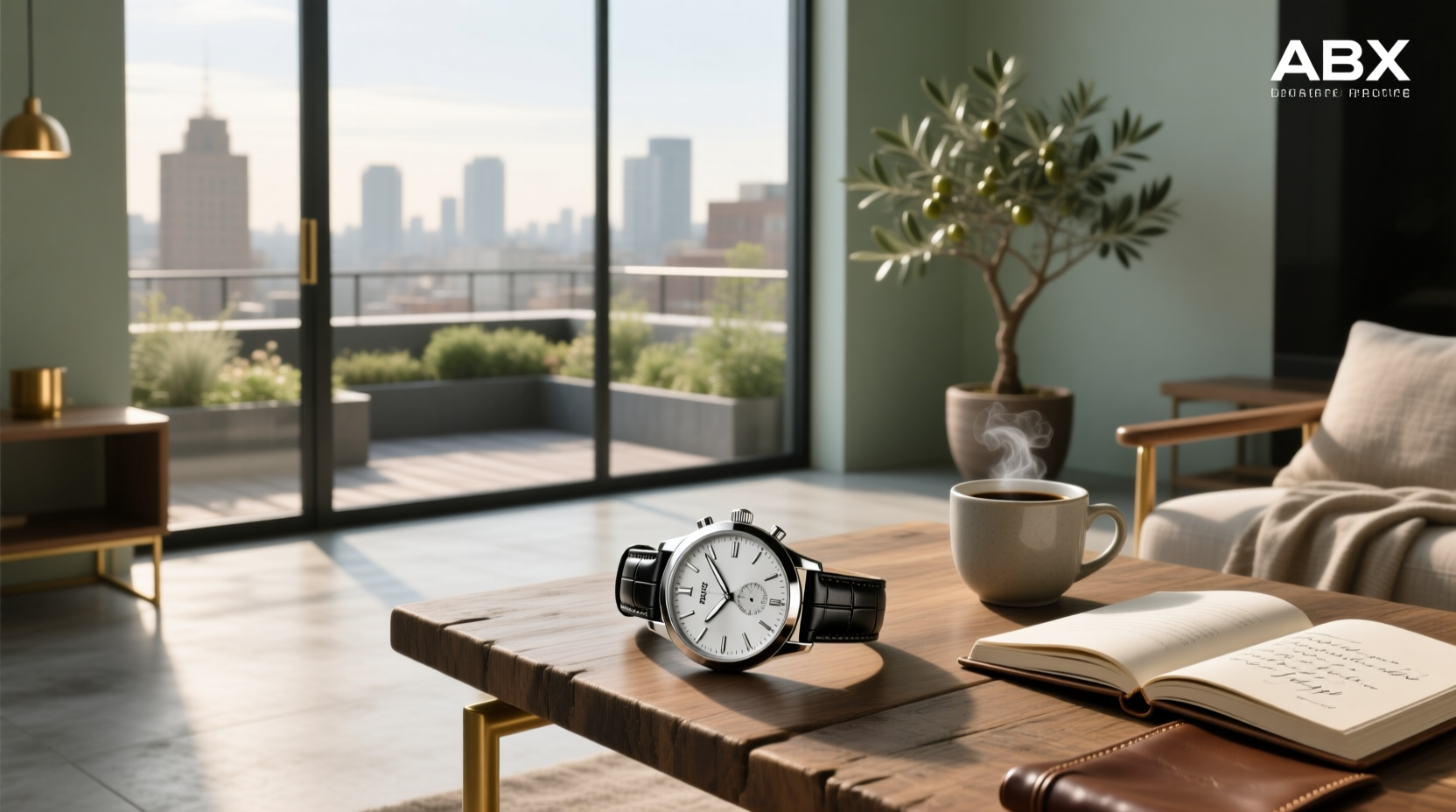 aix watch vs. smartwatch what you need to know