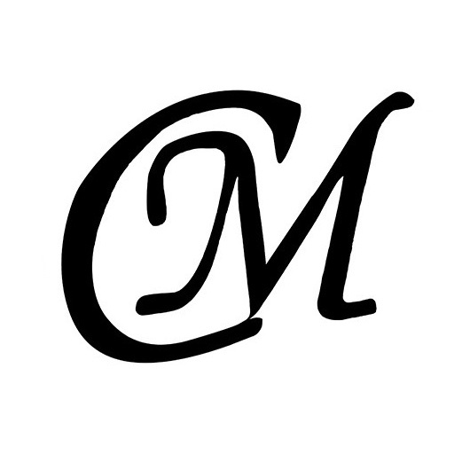 supplierLogo