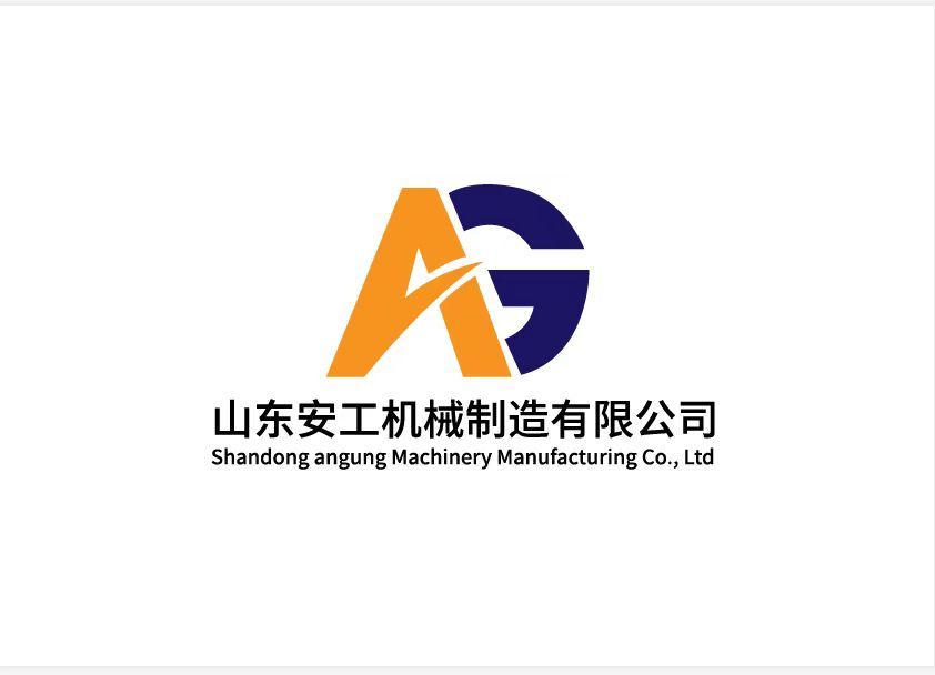 supplierLogo