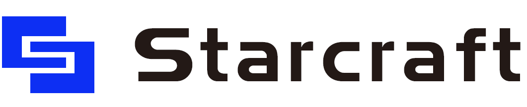 supplierLogo