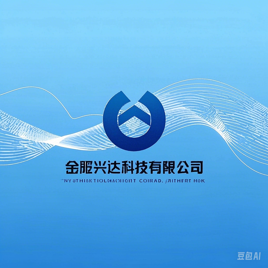 supplierLogo