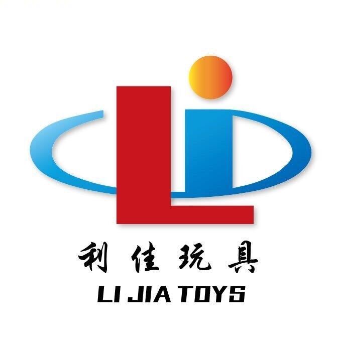 supplierLogo