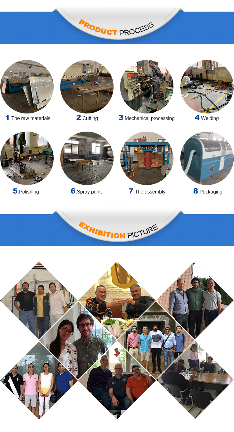 Máquina que acolcha del edredón del edredón industrial de la vibración y del ruido al por mayor-alibaba