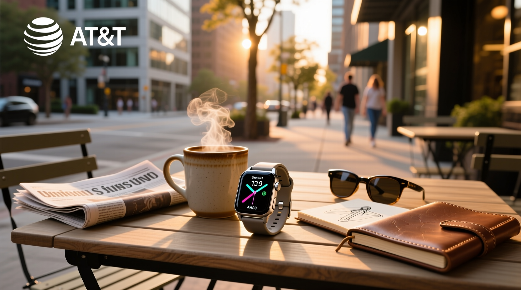 at t samsung watch guide how to choose save