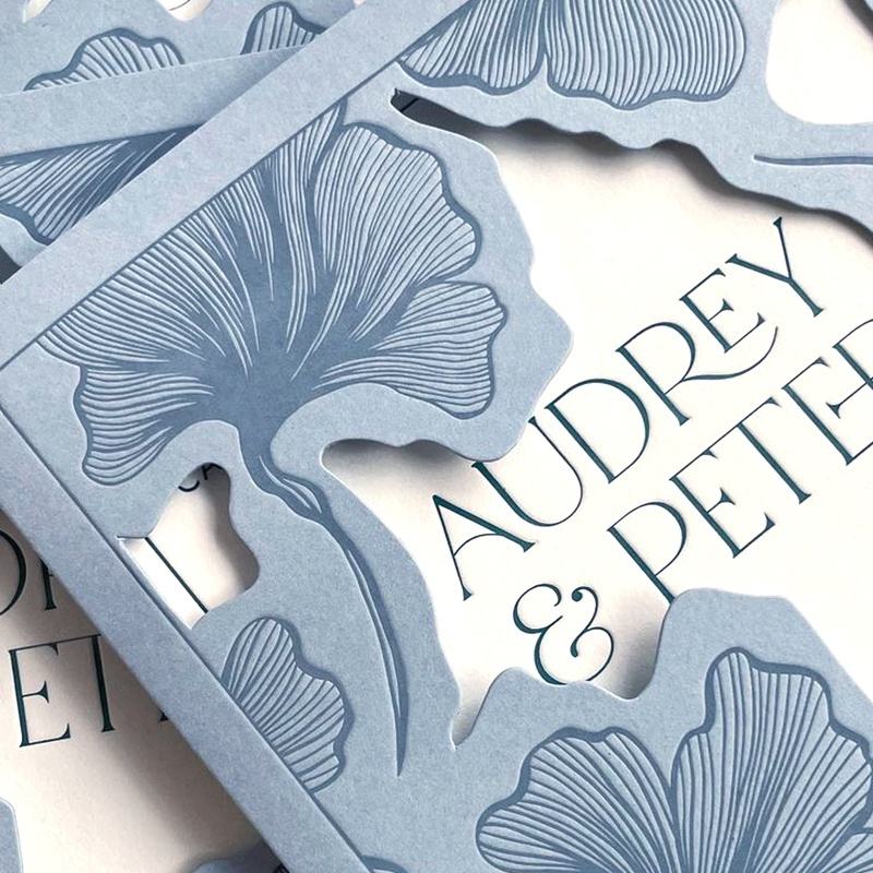 pictures for invitations