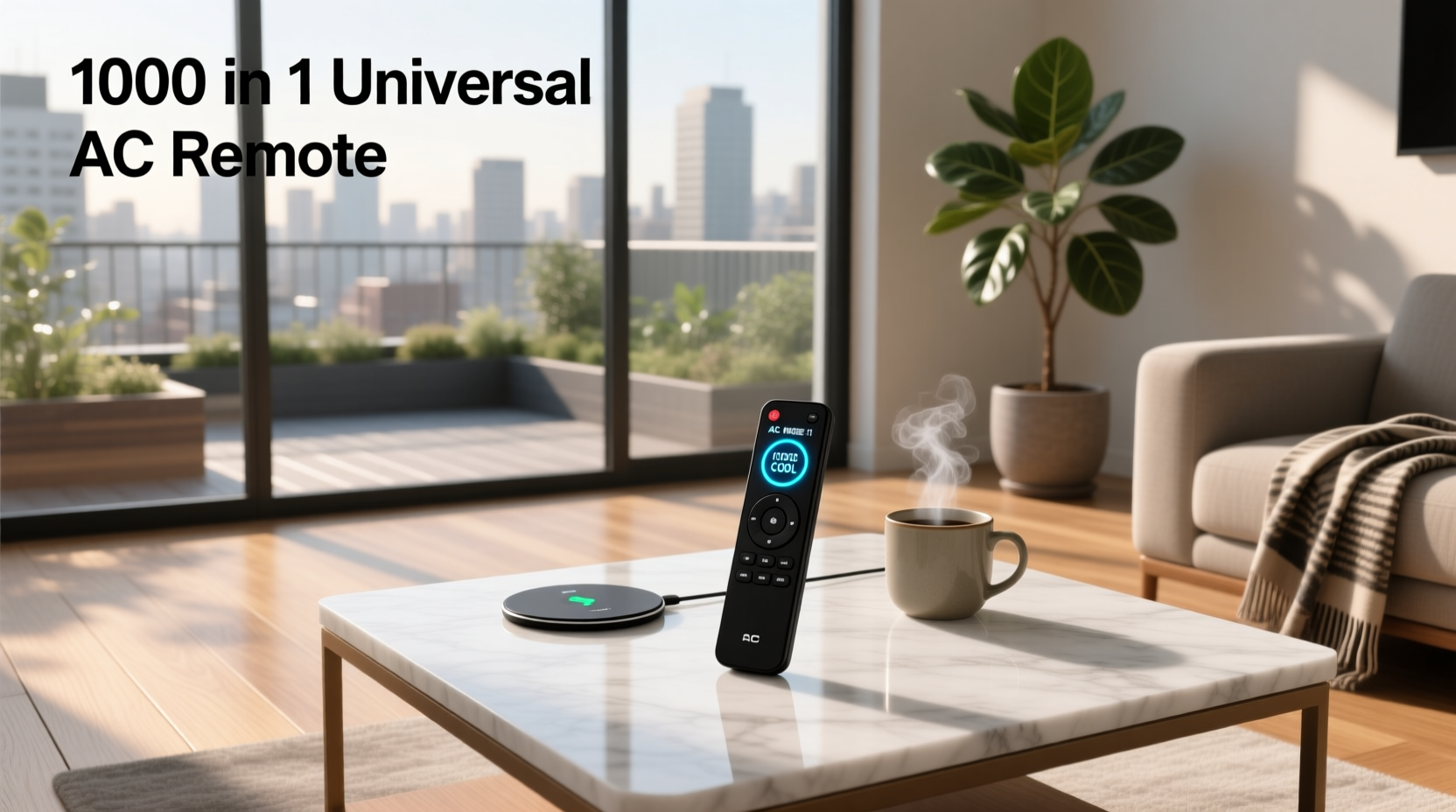 1000 in 1 ac remote guide setup, codes real compatibility