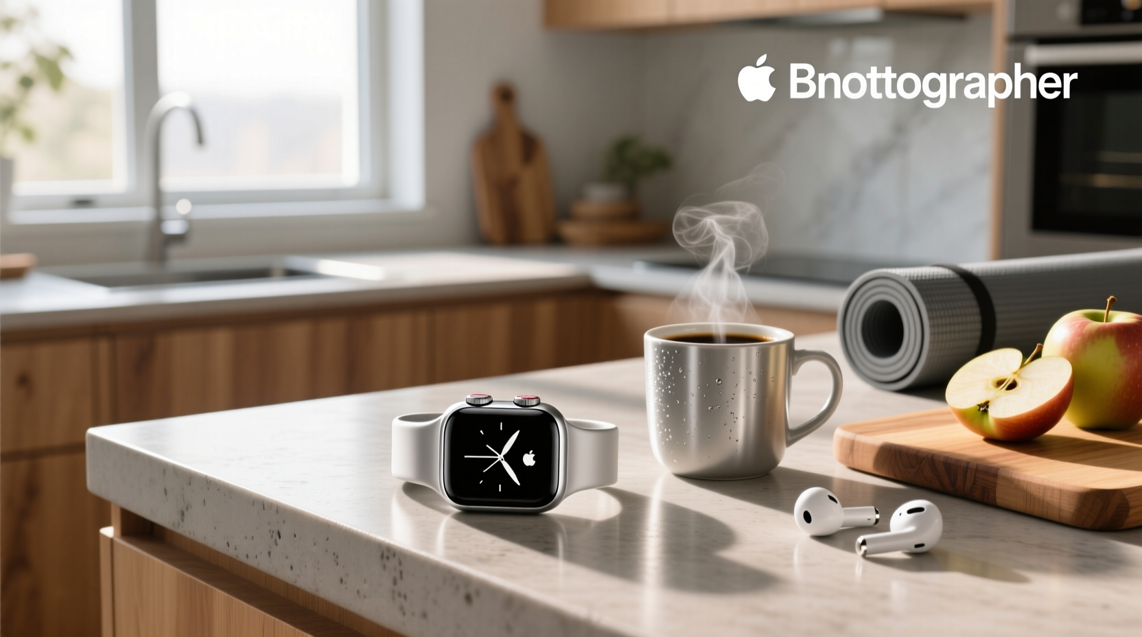 apple watch series 10 aluminum guide gps vs cellular, size color