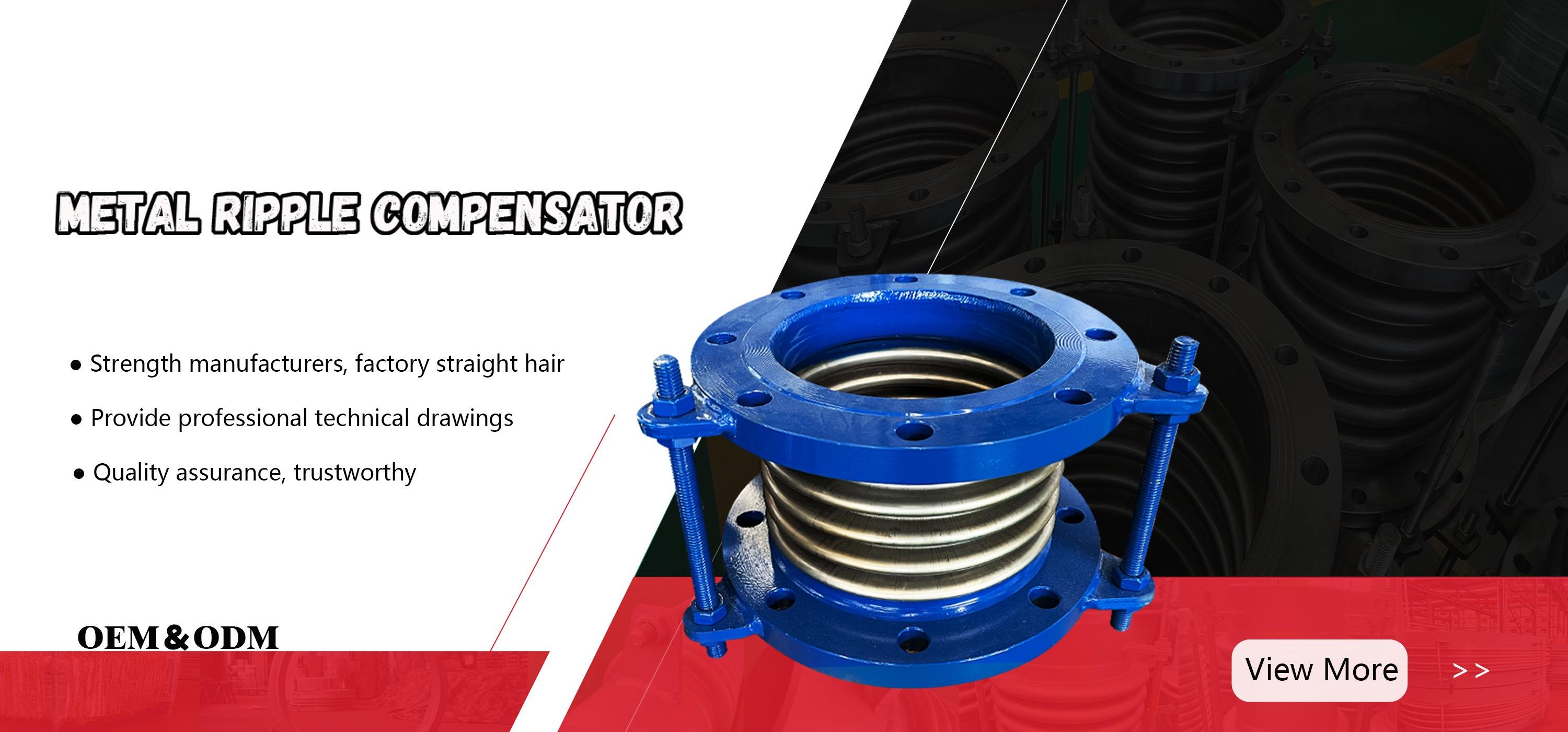 회사 개요 - Henan Liwei Industry Co., Ltd.