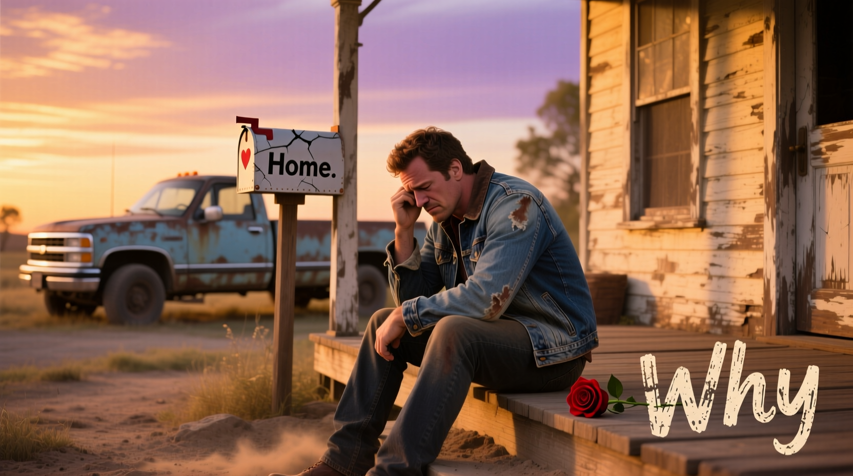 rascal flatts why lyrics meaning and song interpretations