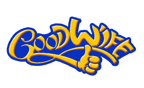 supplierLogo
