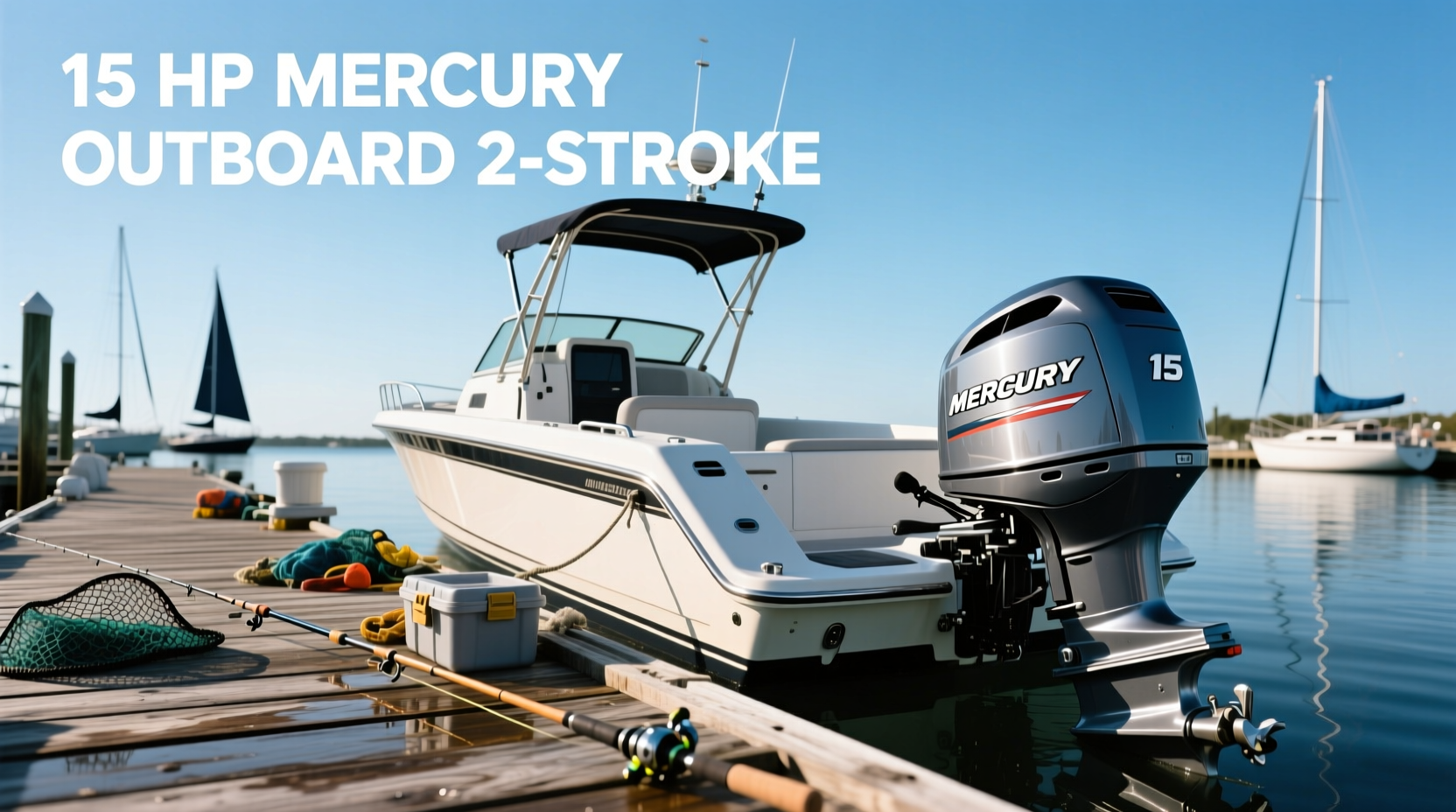 15 hp mercury 2 stroke outboard info alternatives