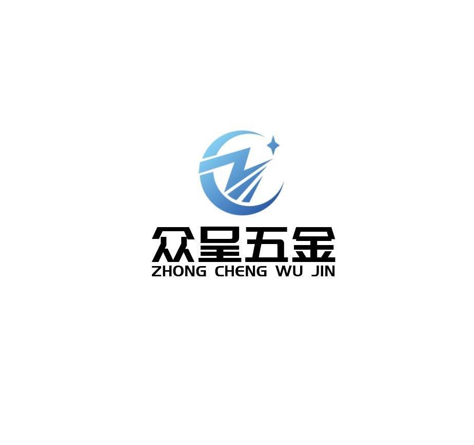 supplierLogo