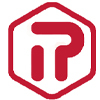 supplierLogo