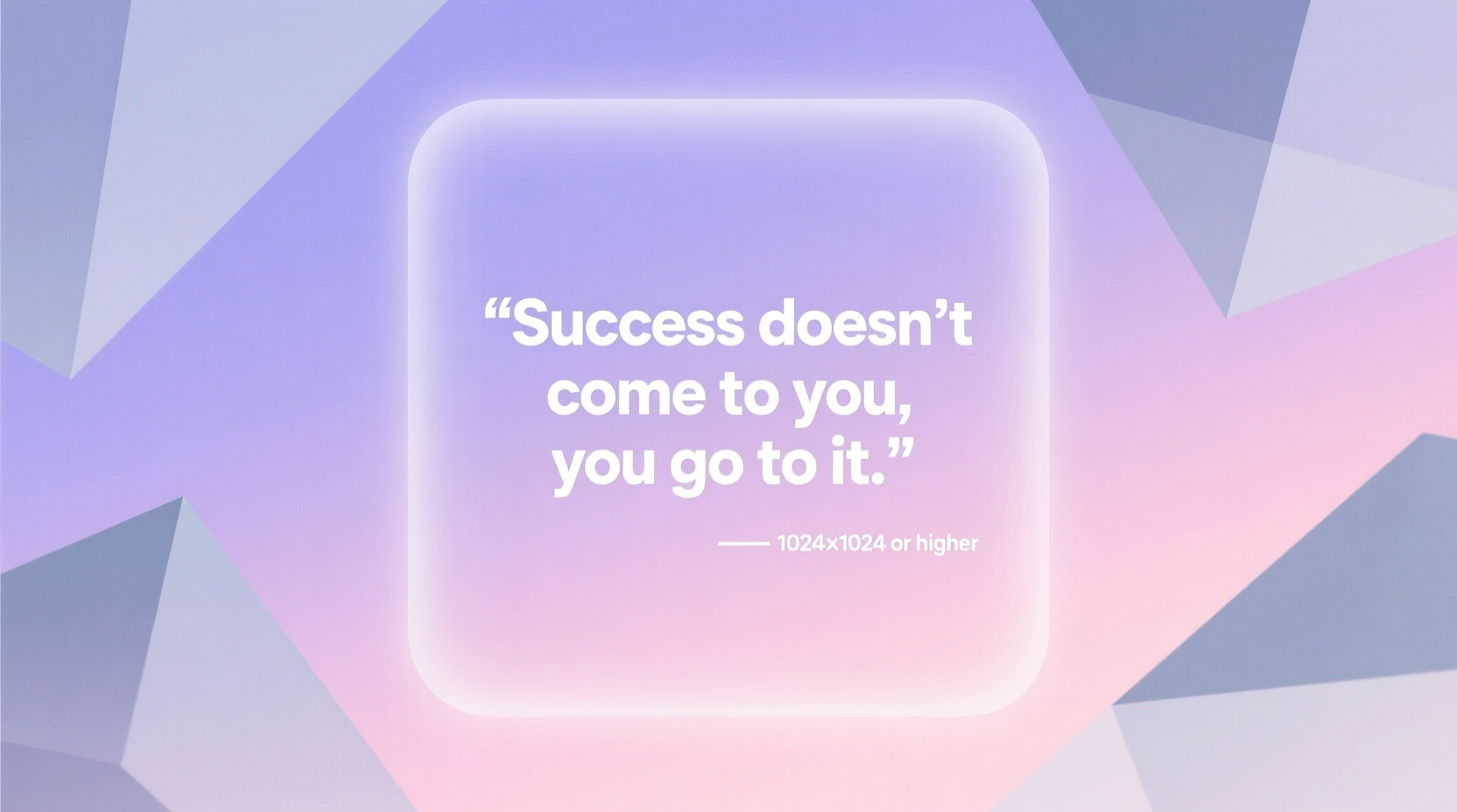 inspiring quotes for the day