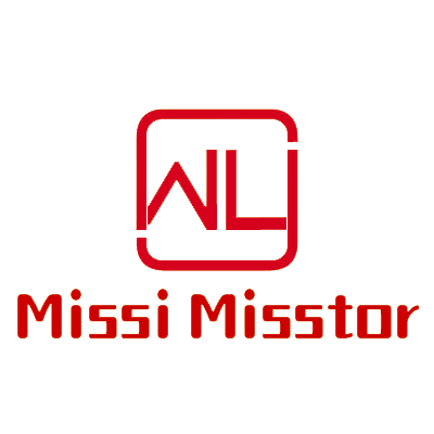 supplierLogo
