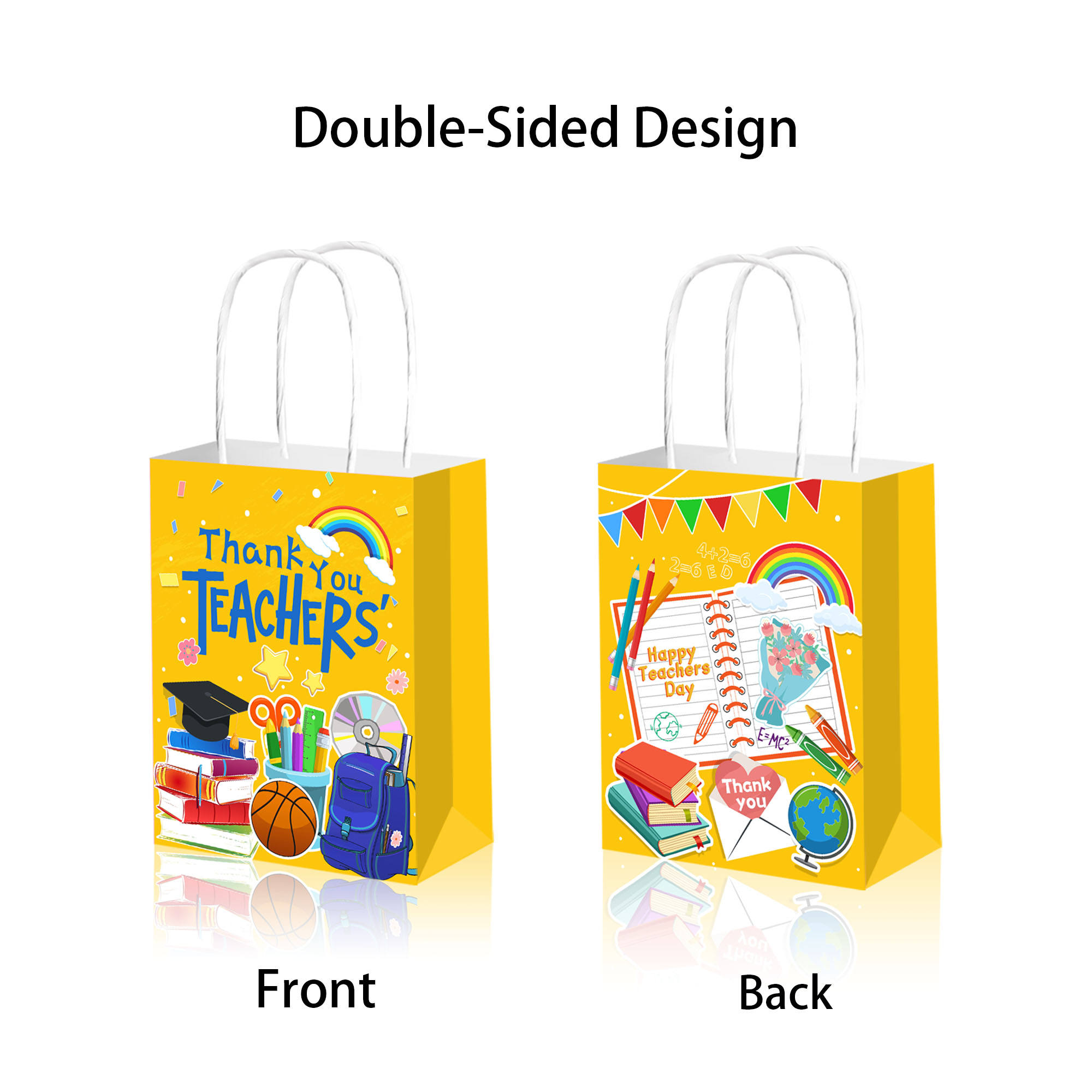 diy gifts for your friends