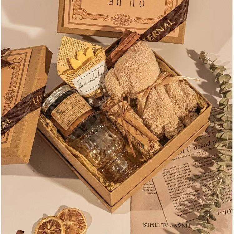 how to use a debit visa gift card