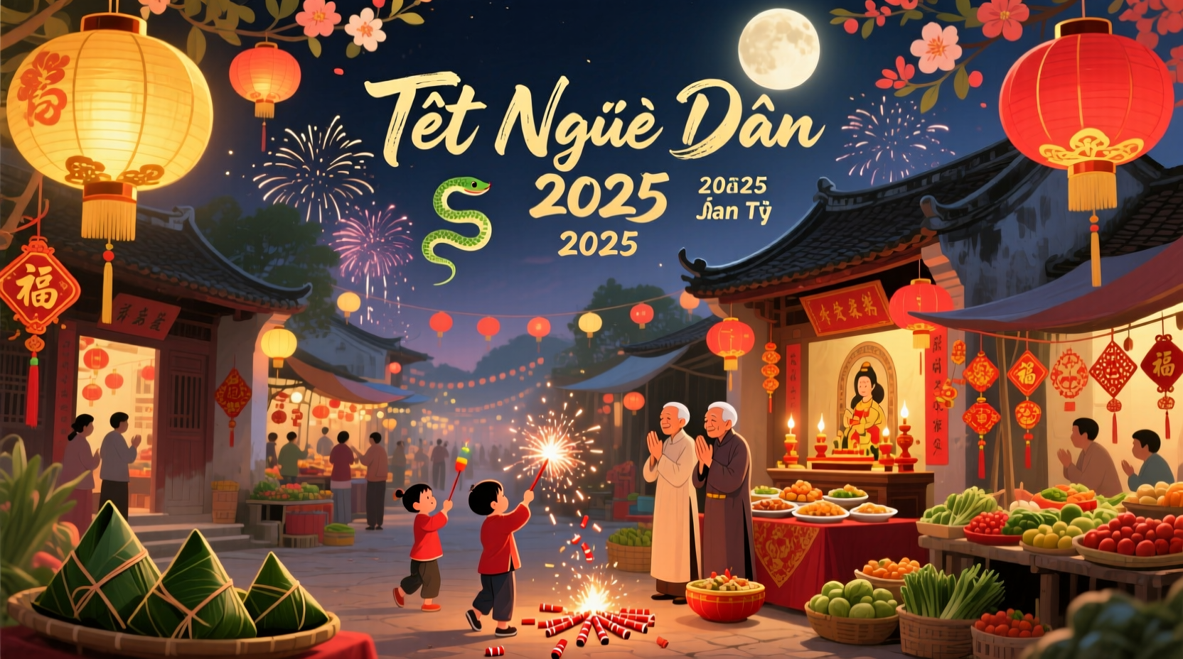 photojourneydesigns) • Instagram photos and videos, image size:1664x928