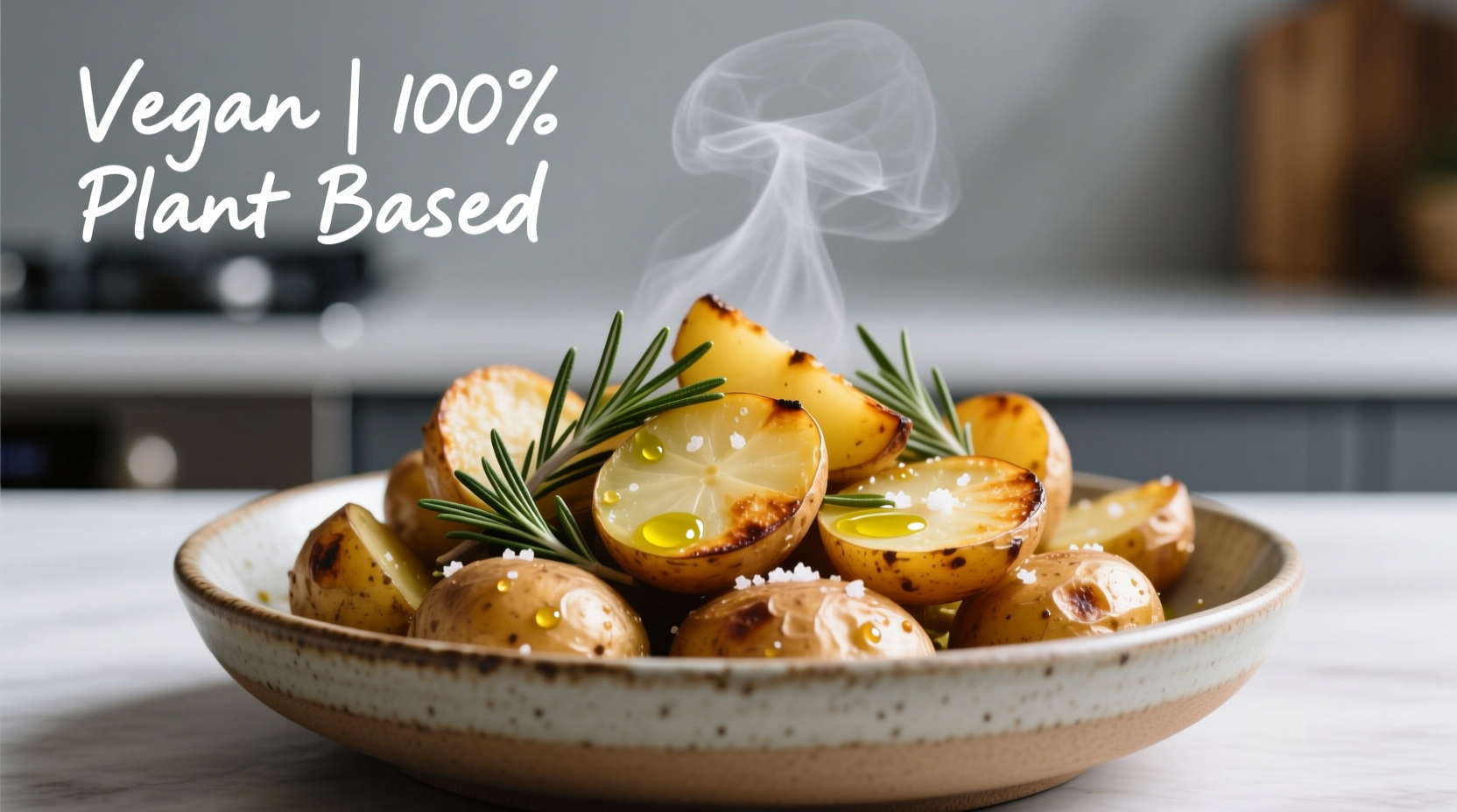 Veg Potato Guide: Varieties, Growing & Nutrition Facts