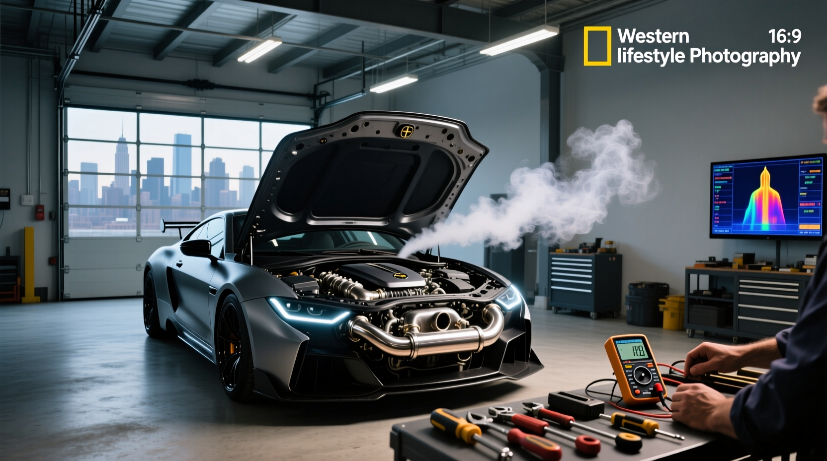 resonator exhaust,Do resonators reduce power? buying guide