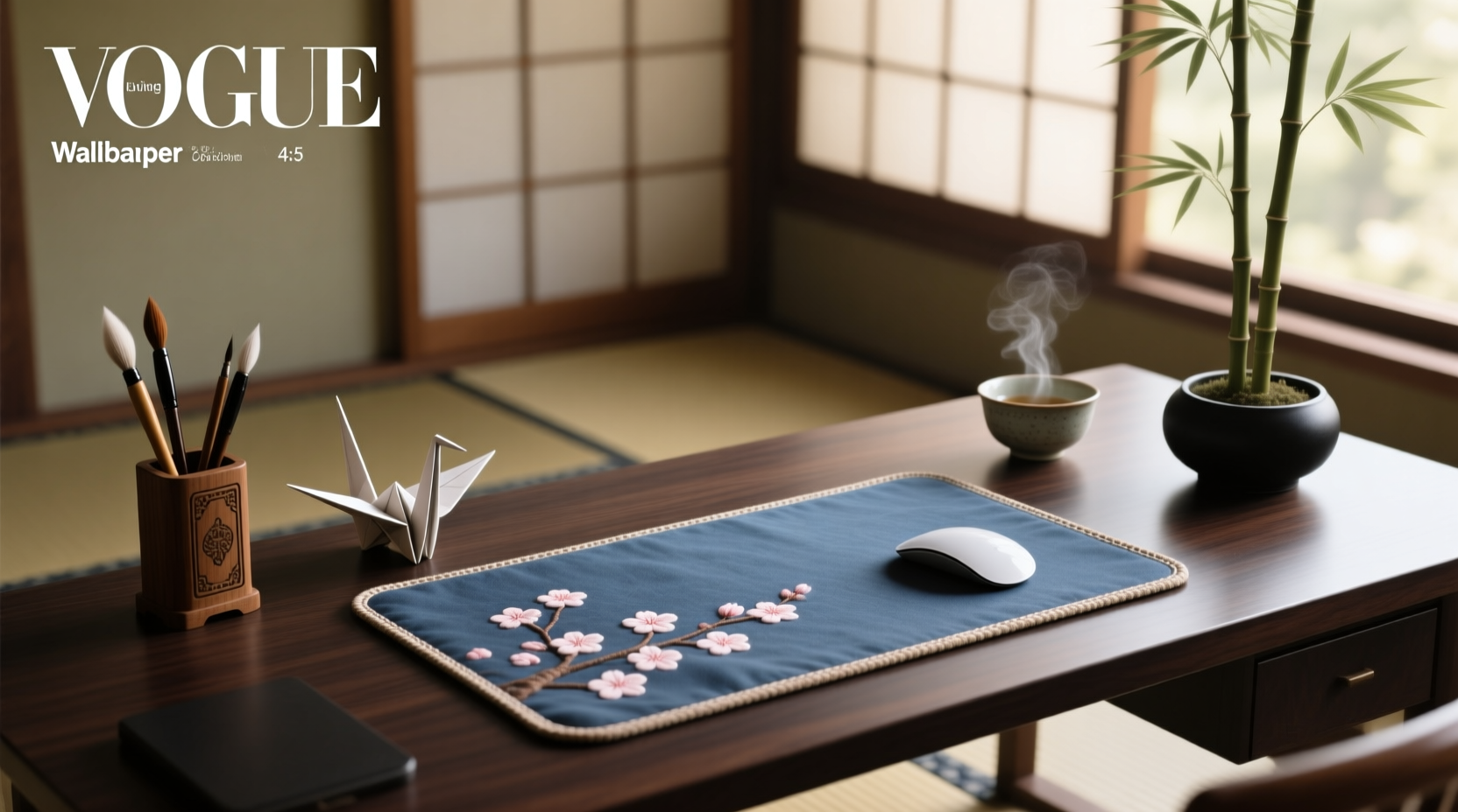 japanese mousepads why they stand out how to choose