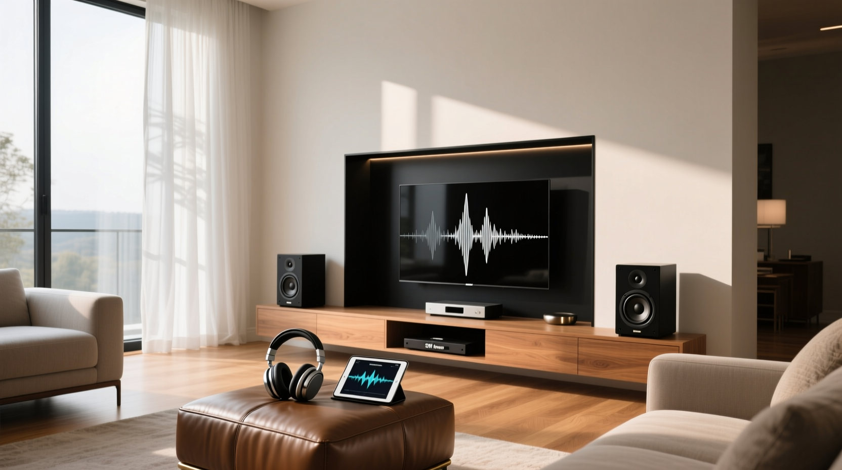 Is a 50 Watt Subwoofer Good? A Practical Buying Guide