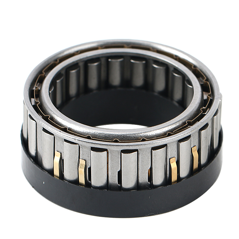 DC wedge one-way clutch (one-way inner core) DC4127/4445/4972/5476/5776/6334- A/B/C