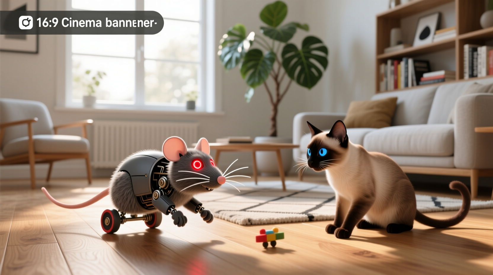 cat mouse toy guide what actually works for indoor cats